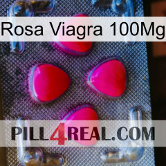 Pink Viagra 100Mg 13